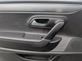 Volkswagen CC 2.0 TDI BlueMotion Tech GT Euro 5 (s/s) 4dr 26