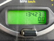 Land Rover Defender 130 130 Tdci Crane Tipper - Air Con - Galv Chassis 39