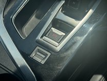Peugeot 5008 (Sold) 1.5 BlueHDi GT Line Premium SUV 5dr Diesel EAT Euro 6 (s/s) (130 ps) 27