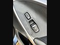 Hyundai SANTA FE 2.2 CRDi Premium 4WD Euro 5 5dr (5 seat) 33