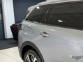 Peugeot 5008 1.2 PureTech Allure EAT Euro 6 (s/s) 5dr 16
