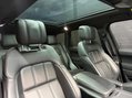 Land Rover Range Rover Sport 3.0 D300 MHEV HSE Auto 4WD Euro 6 (s/s) 5dr 15