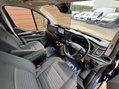 Ford Transit Custom 2.0 Transit Custom 280 Limited EcoBlue 5dr 23