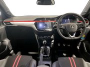Vauxhall Corsa 1.2 GS Line Hatchback 5dr Petrol Manual Euro 6 (75 ps) 18