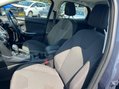Ford Focus 1.6 Titanium Navigator Powershift Euro 5 5dr 25