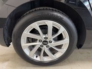 Audi A1 1.0 A1 Sportback 25 TFSI Sport 5dr 9