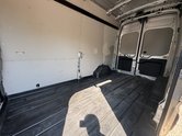 Ford Transit AUTO LWB L3H3 High Roof Limited 350 A/C Alloys Camera Nav Sensors EURO 6 11