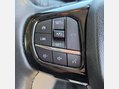Ford Transit Custom 280 LIMITED L1H1 P/V ECOBLUE 17