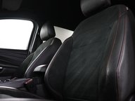 Ford Kuga ST-LINE TDCI 43