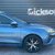 MG MG5 EV 61kWh TROPHY 6