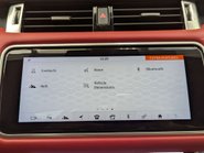 Land Rover Range Rover Sport 2.0 Range Rover Sport HSE Dynamic P400e Auto 4WD 5dr 66