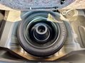 Suzuki Swift SZ4 58