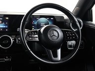 Mercedes-Benz A Class A 180 SE 35