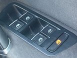 Volkswagen Golf 2.0 TDI GT Hatchback 5dr Diesel DSG Euro 6 (s/s) (150 ps) 38