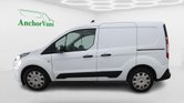 Ford Transit Connect SWB L1H1 Low Roof Trend Sensors Cam EURO 6 7