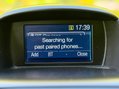 Ford Fiesta 1.0T EcoBoost Zetec Euro 6 (s/s) 5dr 18
