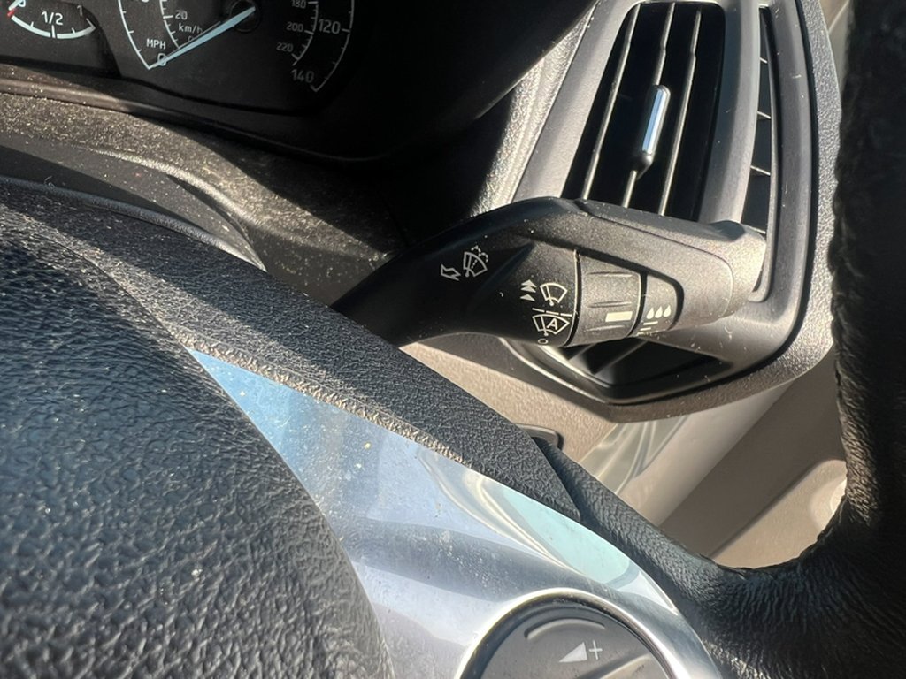 2019 Ford Transit ConnectSWB L1H1 200 Limited Air Con Sensors EURO 6 NO VAT — thumbnail 36 of 51