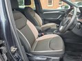 SEAT Ibiza 1.0 Ibiza Xcellence TSi 5dr 11