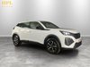 Peugeot 2008 1.2 PureTech Active SUV 5dr Petrol Manual Euro 6 (s/s) (100 ps) Alloys - Ai