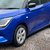 Suzuki Swift Motion 1.2 Mild Hybrid CVT 5