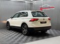 Volkswagen Tiguan 2.0 TDI SE Navigation 4Motion Euro 6 (s/s) 5dr 16