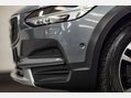 Volvo V90 2.0 D5 PowerPulse Auto AWD Euro 6 (s/s) 5dr 96