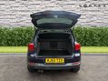 Volkswagen Tiguan 2.0 Tiguan Match Edition TDI BlueMotion Technology 4Motion 4WD 5dr 17