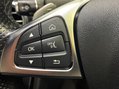 Mercedes-Benz C Class 2.1 C220d AMG Line G-Tronic+ Euro 6 (s/s) 4dr 28