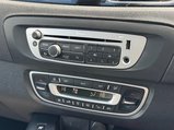 Renault Grand Scenic 1.5 dCi ENERGY Dynamique TomTom Euro 5 (s/s) 5dr 18