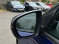 Peugeot 3008 1.2 PureTech Allure SUV 5dr Petrol Manual Euro 6 (s/s) (130 ps) 21