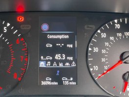 Renault Captur 1.0 Captur Iconic Edition TCe 5dr 22