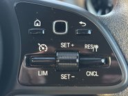 Mercedes-Benz Sprinter 315 Cdi Premium Mwb Lr Panel Van 37