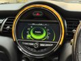 Mini Hatch 2.0 Cooper S Auto Euro 6 (s/s) 3dr 79