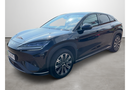 BYD Sealion 7 Comfort 5