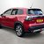 Suzuki S-Cross 1.5 Hybrid Ultra ALLGRIP 5dr AGS 3