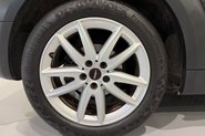 Mini Countryman 2.0 Cooper S Sport Steptronic Euro 6 (s/s) 5dr 38