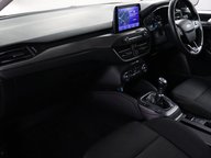 Ford Focus TITANIUM TDCI 34