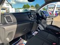 Ford Transit Custom 2.0 Transit Custom 280 Limited EcoBlue HIGH ROOF 39