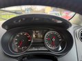 SEAT Ibiza 1.2 TSI FR Sport Coupe Euro 5 3dr 9