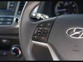 Hyundai TUCSON 1.6 Tucson S Blue Drive 2WD GDi 5dr 21