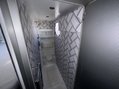 MAN TGL RACE TRUCK, RACE VAN AMAZING CONDITION HUGE GARAGE LE 8.180 45