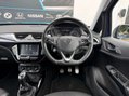 Vauxhall Corsa 1.6i Turbo VXR Hatchback 3dr Petrol Manual Euro 6 (205 ps) 61