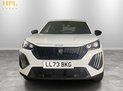 Peugeot 2008 1.2 PureTech Active SUV 5dr Petrol Manual Euro 6 (s/s) (100 ps) Alloys - Ai 2
