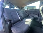 Kia Sportage 1.7 CRDi 2 SUV 5dr Diesel Manual Euro 6 (s/s) (114 bhp) 15