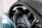 Aston Martin Vanquish V12 S ULTIMATE. NOW SOLD. SIMILAR REQUIRED. PLEASE CALL 01903 254800. 18