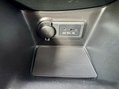 Kia Venga 2 ECODYNAMICS 30