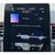 Renault Arkana 1.6 E-TECH Hybrid 145 R.S. Line 5dr Auto 22