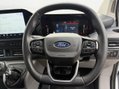 Ford Transit Custom 2.0 320 EcoBlue Limited L1 H1 Euro 6 (s/s) 5dr 15