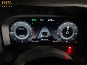 Nissan Qashqai 1.3 DIG-T MHEV N-Connecta SUV 5dr Petrol Hybrid Manual Euro 6 (s/s) (140 ps 13