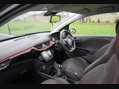 Vauxhall Corsa 1.4i ecoTEC SRi VX Line Nav Black Euro 6 3dr 19